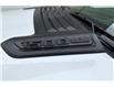 2019 RAM 1500 Sport (Stk: SK474981) in Sherwood Park - Image 29 of 30