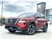2024 Nissan Rogue  (Stk: W170857W) in Cranbrook - Image 1 of 23