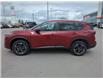2024 Nissan Rogue  (Stk: W170857W) in Cranbrook - Image 2 of 23