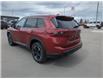 2024 Nissan Rogue  (Stk: W170857W) in Cranbrook - Image 3 of 23