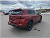 2024 Nissan Rogue  (Stk: W170857W) in Cranbrook - Image 5 of 23