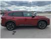 2024 Nissan Rogue  (Stk: W170857W) in Cranbrook - Image 6 of 23