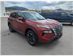 2024 Nissan Rogue  (Stk: W170857W) in Cranbrook - Image 7 of 23