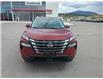 2024 Nissan Rogue  (Stk: W170857W) in Cranbrook - Image 8 of 23