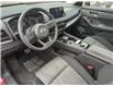 2024 Nissan Rogue  (Stk: W170857W) in Cranbrook - Image 9 of 23
