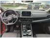 2024 Nissan Rogue  (Stk: W170857W) in Cranbrook - Image 10 of 23