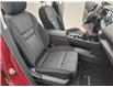 2024 Nissan Rogue  (Stk: W170857W) in Cranbrook - Image 11 of 23