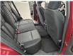 2024 Nissan Rogue  (Stk: W170857W) in Cranbrook - Image 12 of 23