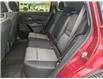 2024 Nissan Rogue  (Stk: W170857W) in Cranbrook - Image 13 of 23