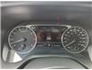 2024 Nissan Rogue  (Stk: W170857W) in Cranbrook - Image 15 of 23