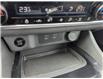 2024 Nissan Rogue  (Stk: W170857W) in Cranbrook - Image 16 of 23