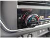 2024 Nissan Rogue  (Stk: W170857W) in Cranbrook - Image 19 of 23