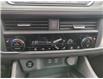 2024 Nissan Rogue  (Stk: W170857W) in Cranbrook - Image 20 of 23