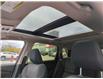 2024 Nissan Rogue  (Stk: W170857W) in Cranbrook - Image 21 of 23