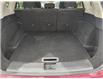 2024 Nissan Rogue  (Stk: W170857W) in Cranbrook - Image 22 of 23