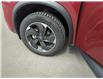 2024 Nissan Rogue  (Stk: W170857W) in Cranbrook - Image 23 of 23