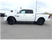2017 RAM 1500 Sport (Stk: S808903K) in Cranbrook - Image 2 of 21
