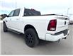 2017 RAM 1500 Sport (Stk: S808903K) in Cranbrook - Image 3 of 21