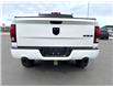 2017 RAM 1500 Sport (Stk: S808903K) in Cranbrook - Image 4 of 21