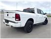 2017 RAM 1500 Sport (Stk: S808903K) in Cranbrook - Image 5 of 21