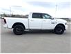 2017 RAM 1500 Sport (Stk: S808903K) in Cranbrook - Image 6 of 21