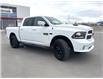2017 RAM 1500 Sport (Stk: S808903K) in Cranbrook - Image 7 of 21