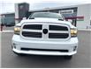 2017 RAM 1500 Sport (Stk: S808903K) in Cranbrook - Image 8 of 21