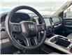 2017 RAM 1500 Sport (Stk: S808903K) in Cranbrook - Image 9 of 21