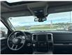 2017 RAM 1500 Sport (Stk: S808903K) in Cranbrook - Image 10 of 21