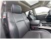 2017 RAM 1500 Sport (Stk: S808903K) in Cranbrook - Image 11 of 21