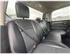 2017 RAM 1500 Sport (Stk: S808903K) in Cranbrook - Image 12 of 21