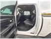 2017 RAM 1500 Sport (Stk: S808903K) in Cranbrook - Image 13 of 21