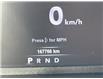 2017 RAM 1500 Sport (Stk: S808903K) in Cranbrook - Image 14 of 21