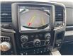 2017 RAM 1500 Sport (Stk: S808903K) in Cranbrook - Image 15 of 21