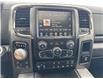 2017 RAM 1500 Sport (Stk: S808903K) in Cranbrook - Image 16 of 21
