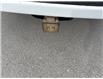 2017 RAM 1500 Sport (Stk: S808903K) in Cranbrook - Image 19 of 21