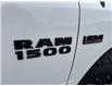 2017 RAM 1500 Sport (Stk: S808903K) in Cranbrook - Image 20 of 21