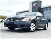 2012 Nissan Altima 2.5 S (Stk: RD86386L) in Cranbrook - Image 1 of 15