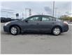 2012 Nissan Altima 2.5 S (Stk: RD86386L) in Cranbrook - Image 2 of 15