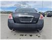 2012 Nissan Altima 2.5 S (Stk: RD86386L) in Cranbrook - Image 4 of 15