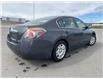 2012 Nissan Altima 2.5 S (Stk: RD86386L) in Cranbrook - Image 5 of 15