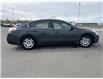 2012 Nissan Altima 2.5 S (Stk: RD86386L) in Cranbrook - Image 6 of 15