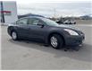 2012 Nissan Altima 2.5 S (Stk: RD86386L) in Cranbrook - Image 7 of 15