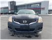 2012 Nissan Altima 2.5 S (Stk: RD86386L) in Cranbrook - Image 8 of 15