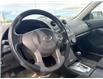 2012 Nissan Altima 2.5 S (Stk: RD86386L) in Cranbrook - Image 9 of 15