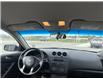 2012 Nissan Altima 2.5 S (Stk: RD86386L) in Cranbrook - Image 10 of 15