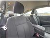 2012 Nissan Altima 2.5 S (Stk: RD86386L) in Cranbrook - Image 11 of 15