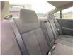 2012 Nissan Altima 2.5 S (Stk: RD86386L) in Cranbrook - Image 12 of 15