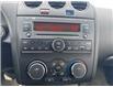2012 Nissan Altima 2.5 S (Stk: RD86386L) in Cranbrook - Image 14 of 15