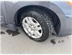 2012 Nissan Altima 2.5 S (Stk: RD86386L) in Cranbrook - Image 15 of 15